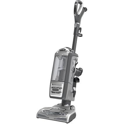 shark upright vacuum attachments