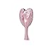 Tangle Angel Heaven, Small Pink, 1 Ounce