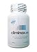 Climinax - Maximum Staying Power & Climax Control, 30 caps,(Health Solutions)