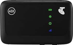 Telstra mf910z Clearance