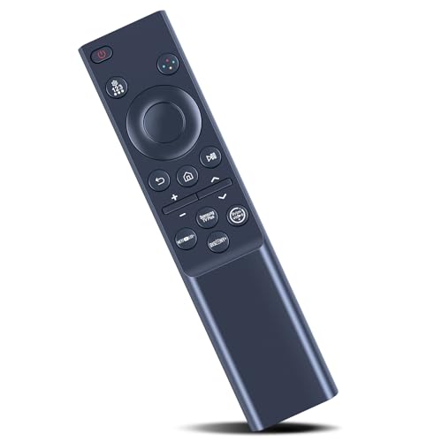 Samsung ZWP BN59-01388A BN59-01388H TM2240A Replacement