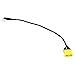 CBK DC Power Jack Socket Harness W/Cable For Lenovo IdeaPad Yoga 2 Pro 20266 90204394 DC30100KP00