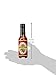 Dave's Gourmet Scorpion Pepper Hot Sauce (2 Pack)