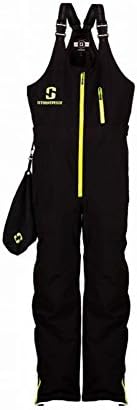 Striker Ice Heatsink Jacket