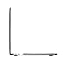 Speck Products 90208-0581 SmartShell Case for MacBook Pro 15