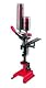 MEC Sizemaster 20 Gauge Press Review