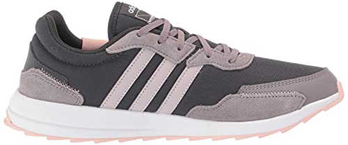 adidas eg4215