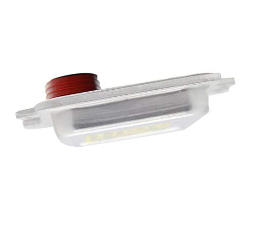 image for LEIMO 5DV 009 000-00 Xenon Hid Headlight Ballast Control Unit-for 2007