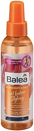 balea-spray-2in1-curl-styling-with-heat-protection-150-ml-price-in