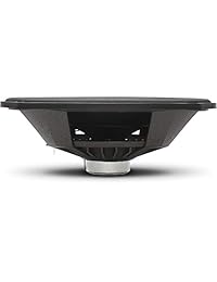 Rockford Fosgate TMS69BL14 Kit de audio trasero Harley Davidson (2014+)