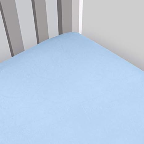 magnolia crib sheets