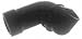 Dorman 47039 PCV Elbow Compatible with Select Models