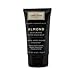 Caswell Massey Almond Moisturizing After-Shave Balm 113G/4Oz