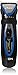 Oster 76110-310 Eon Clipper
