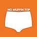 Warner's Women's No Pinching. No Problems. Modern Brief Panty, Mocha, 10