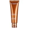 Clarins Self Fake Tanning Milky Bronzing Lotion 125ml