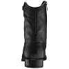 FRYE-Womens-Melissa-Button-Short-2-Boot