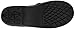 CHEROKEE Women's SRANGEL Health Care & Food Service Shoe