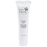 Simply Dana Rapid Lift - Lifting and Tightening Formula Instantaneous Age Reversal 0.5 fl oz (15ml)