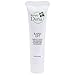 Simply Dana Rapid Lift - Lifting and Tightening Formula Instantaneous Age Reversal 0.5 fl oz (15ml)