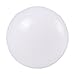 TIWIN A19 E26 LED Bulbs 100 watt Equivalent (11W),Soft White (2700K), 1100lm, CRI80+, General Purpose Light Bulb, 3-Pack
