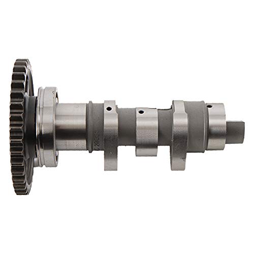 Hot Cams 1265-2 Camshaft