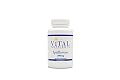 Vital Nutrients - Ipriflavone 300 mg 90 cap