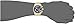 Michael Kors Women's Lexington Gold-Tone Watch MK6206
