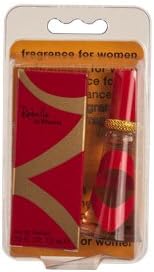 Rebelle For Women 0.25 oz EDP Spray (Clamshell) By Rihanna
