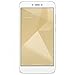 Xiaomi Redmi 4 X 32GB Gold, 5