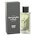 Abercrombie & Fitch ~ Fierce ~ Cologne 1.7 oz / 50 ml New