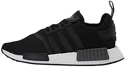 adidas Originals mens Nmd_r1