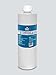 CHAUVET DJ Fog Machine Fluid -1 Quart (Packaging May Vary)