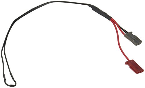 Traxxas 6523 Temperature & Voltage Sensor, Short