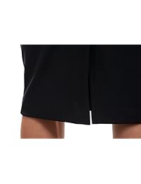 Joseph Ribkoff Falda estilo 163083