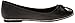 ALDO Women's Olyvia-s