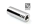TEKTON 1/2 Inch Drive x 21 mm Deep 6-Point Socket 14260