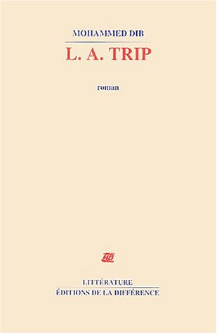 L. A. trip