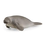 Schleich Wild Life, Animal Figurine, Animal Toys
