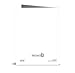 Note Card Cafe New Year Card with Envelopes | 36 Pack | Blank Inside, Glossy Finish | Bubbly Happy New Year | Blank Inside, Glossy Finish | Set for Holidays, Winter, Gifts, Presents, Work Parties