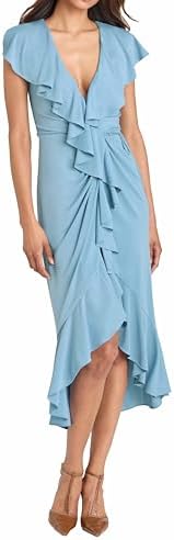 cinq a sept clementine knit polo dress Cinq Sept Clementine Knit Polo Dress In Navy/Ivory - 60% Off