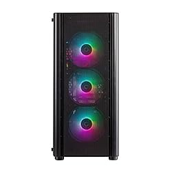 Velztorm Archux CTO Gaming Desktop PC