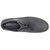 ECCO-Womens-Chase-2-Bootie-Hydromax-Sneaker