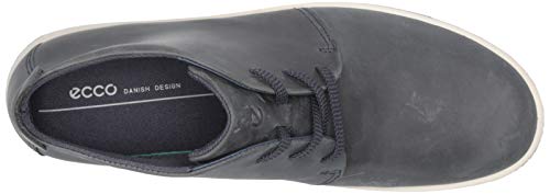 ECCO-Womens-Chase-2-Bootie-Hydromax-Sneaker