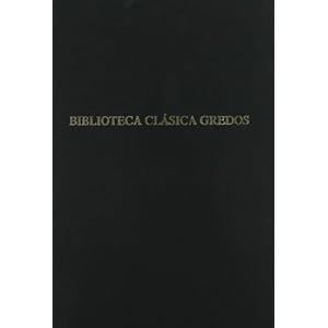 Heródoto / Herodotus (Spanish Edition)