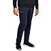 Under Armour Men's Rival Fleece Pants