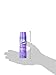 Lysol Professional Disinfectant Spray, Lavender Scent, 19 Ounce
