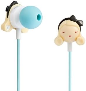 Amazon Co Jp 国内正規品 Monster Superkawaiiイヤホン Harajuku Lovers コラボ モデル Mhhjkawiie 家電 カメラ