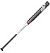 DeMarini Stadium CL22 Slow Pitch Softball Bat, 34