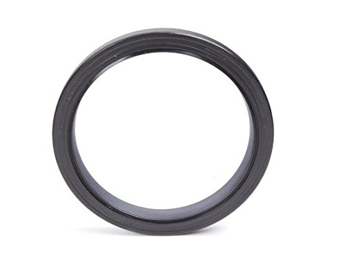 Mercedes Engine Crankshaft Seal Rear Brand New OEM CORTECO
